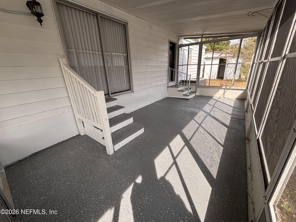 10911 Merrywood Drive - Photo 35