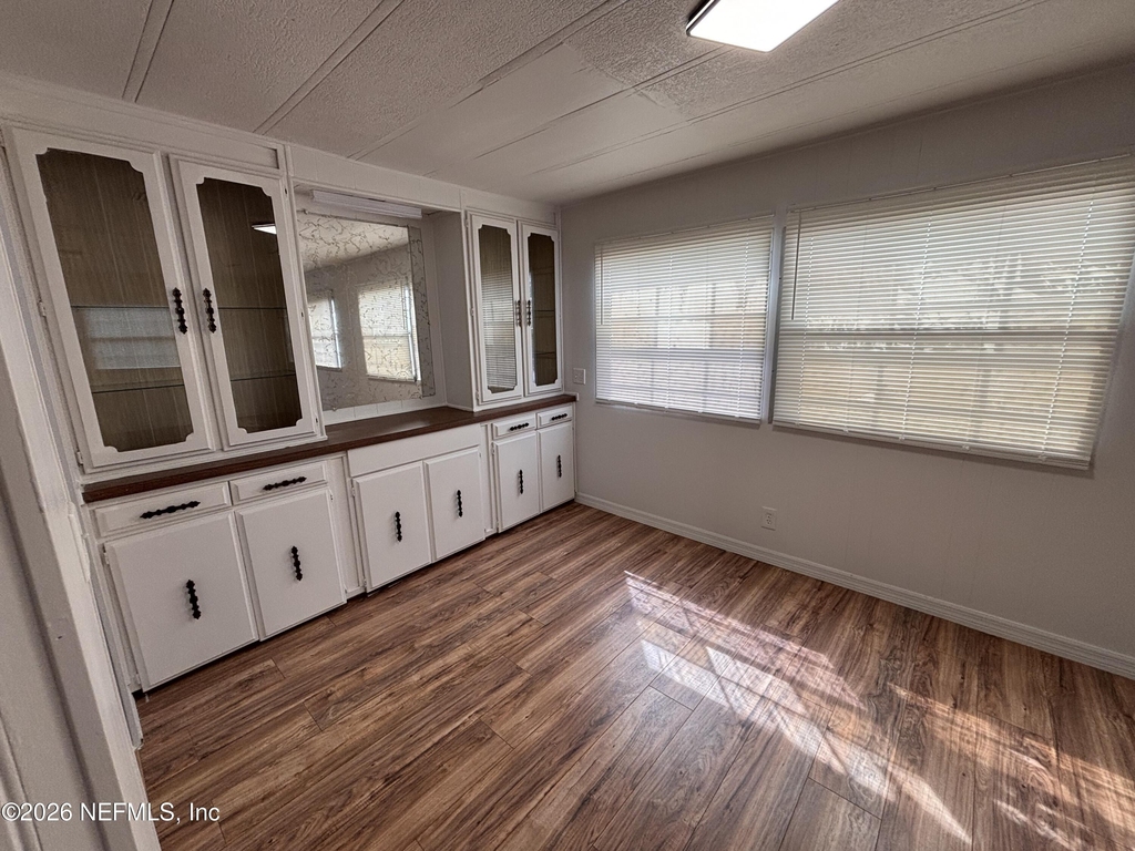 10911 Merrywood Drive - Photo 19