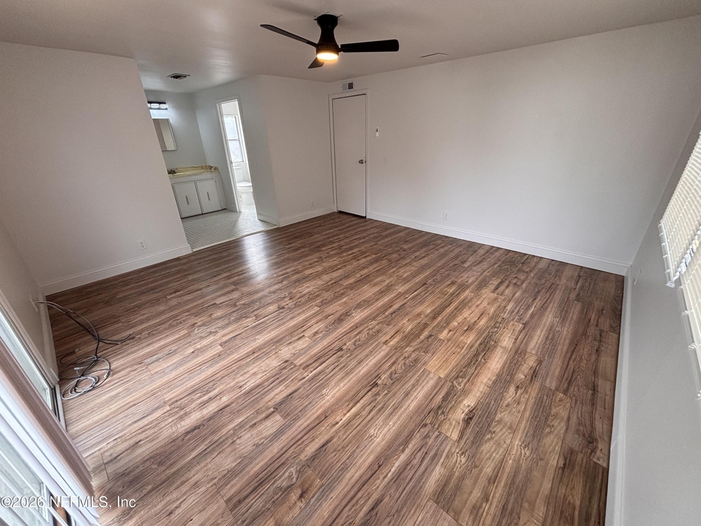 10911 Merrywood Drive - Photo 28