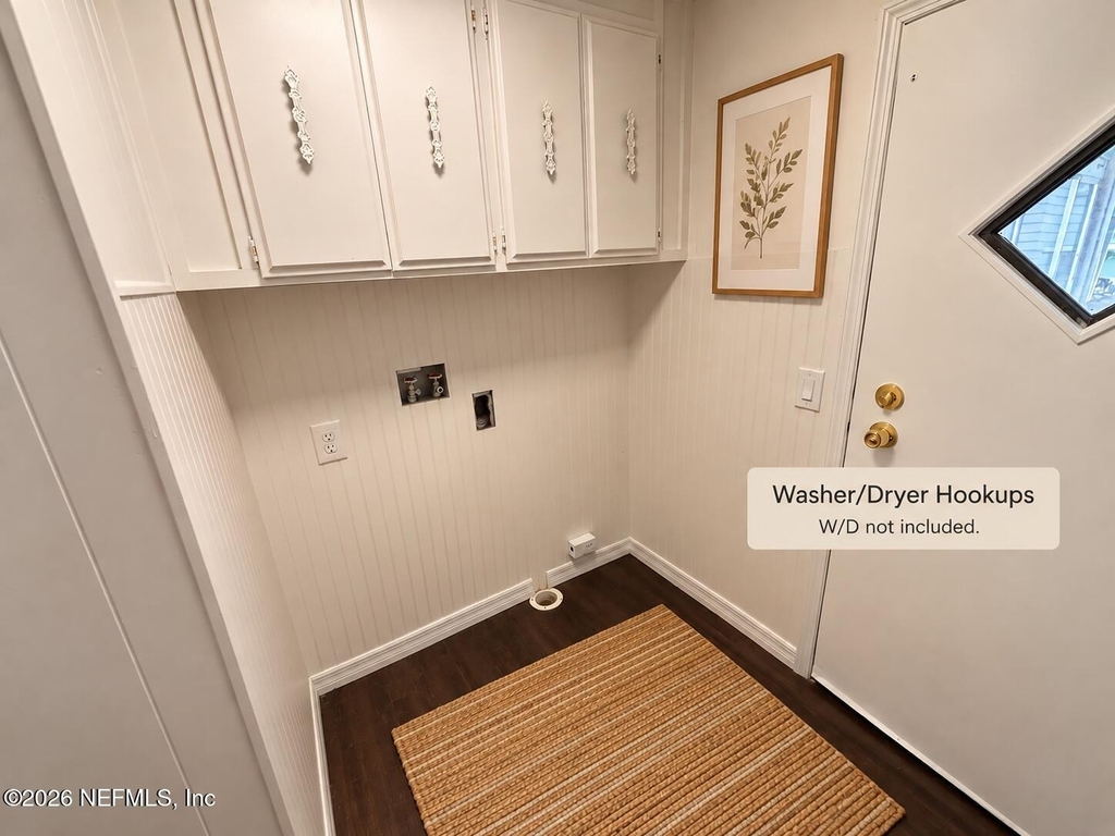 10911 Merrywood Drive - Photo 14