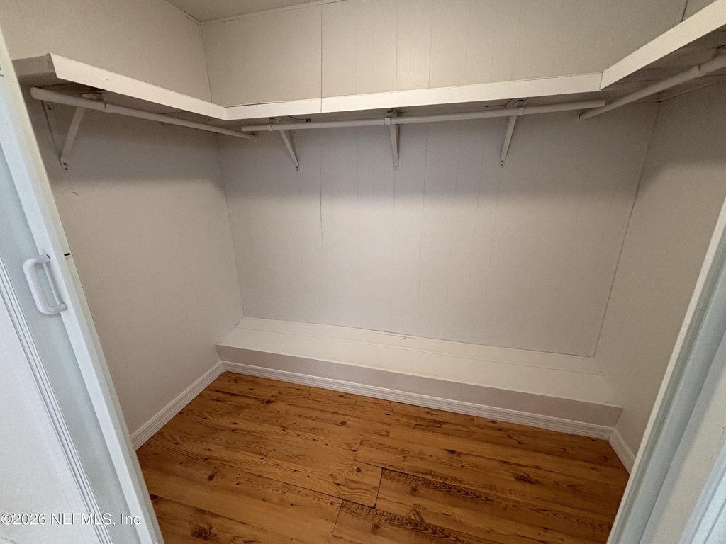 10911 Merrywood Drive - Photo 31
