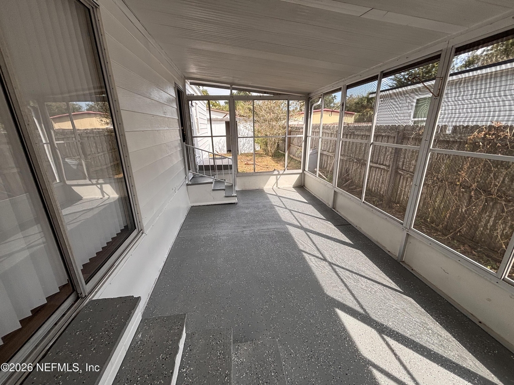 10911 Merrywood Drive - Photo 36