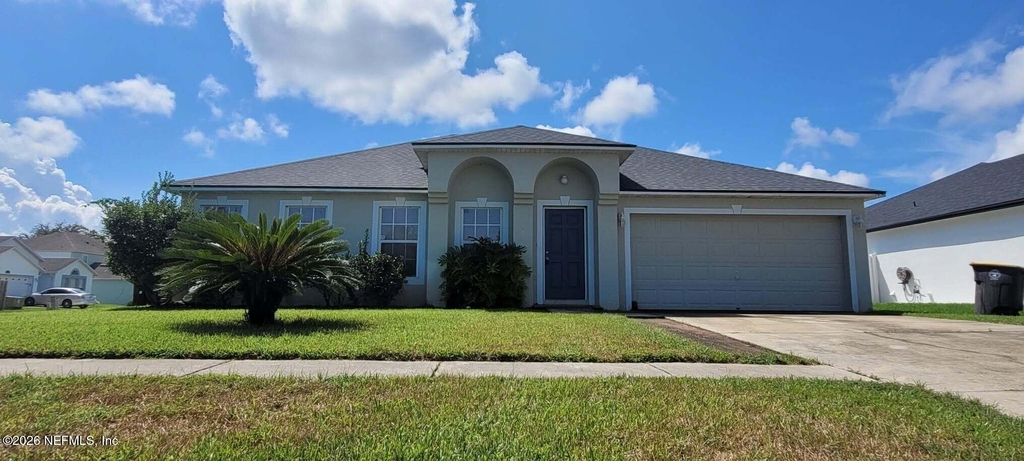 5490 Lafayette Park Drive N - Photo 1
