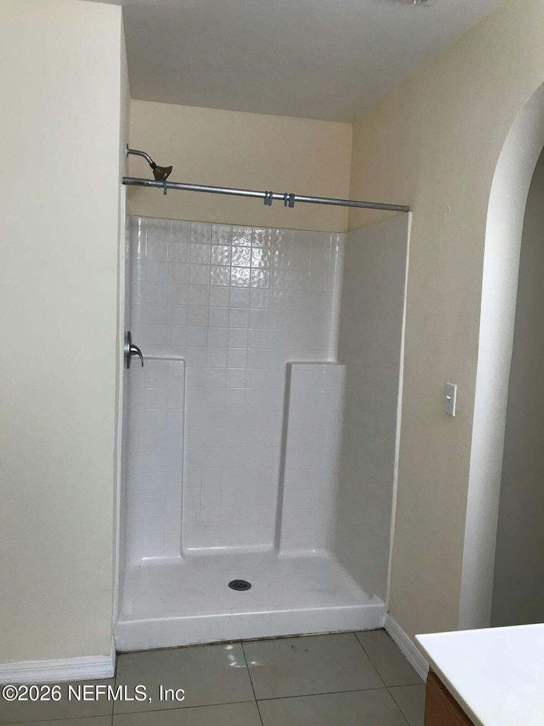 5490 Lafayette Park Drive N - Photo 10