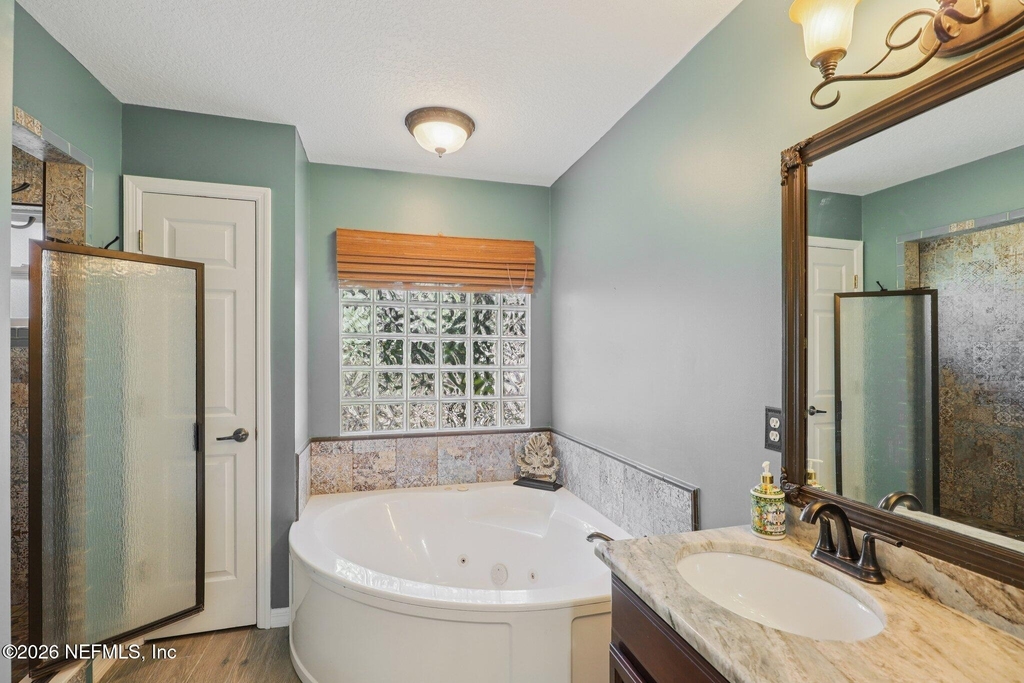 303 Fourteenth Street - Photo 23