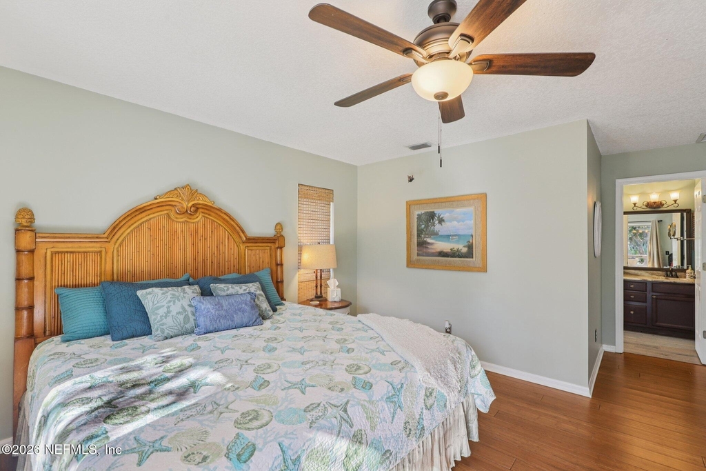 303 Fourteenth Street - Photo 21