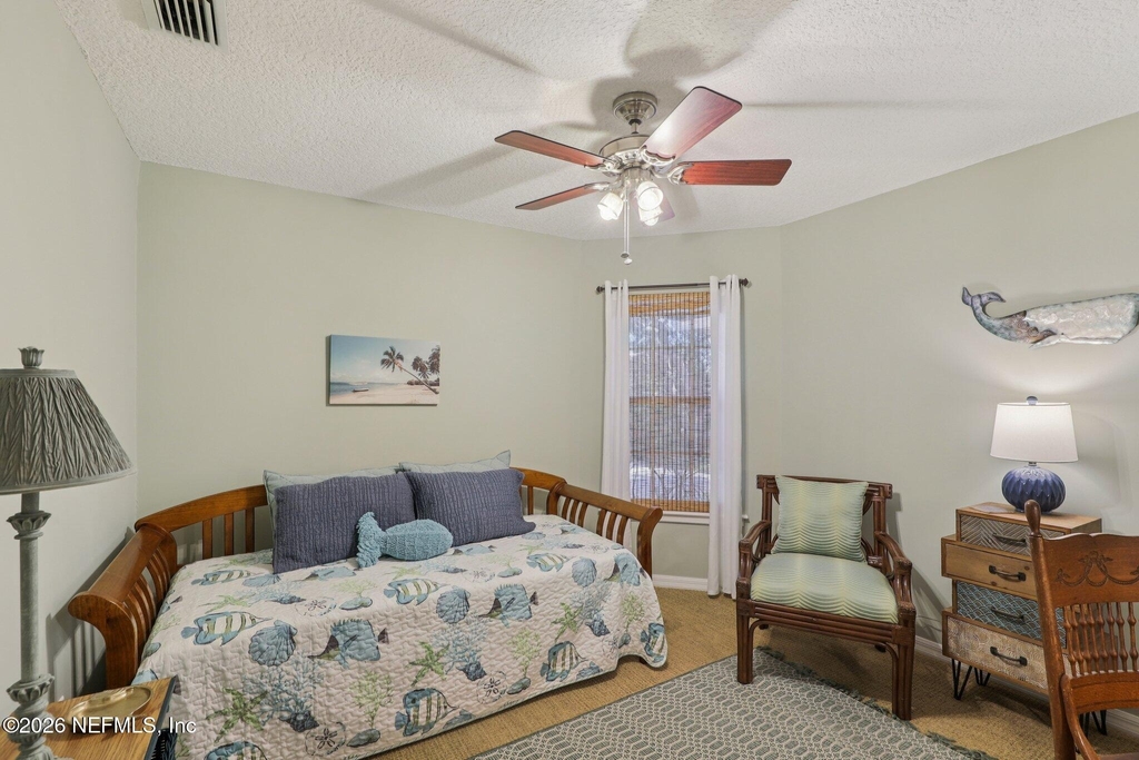 303 Fourteenth Street - Photo 28