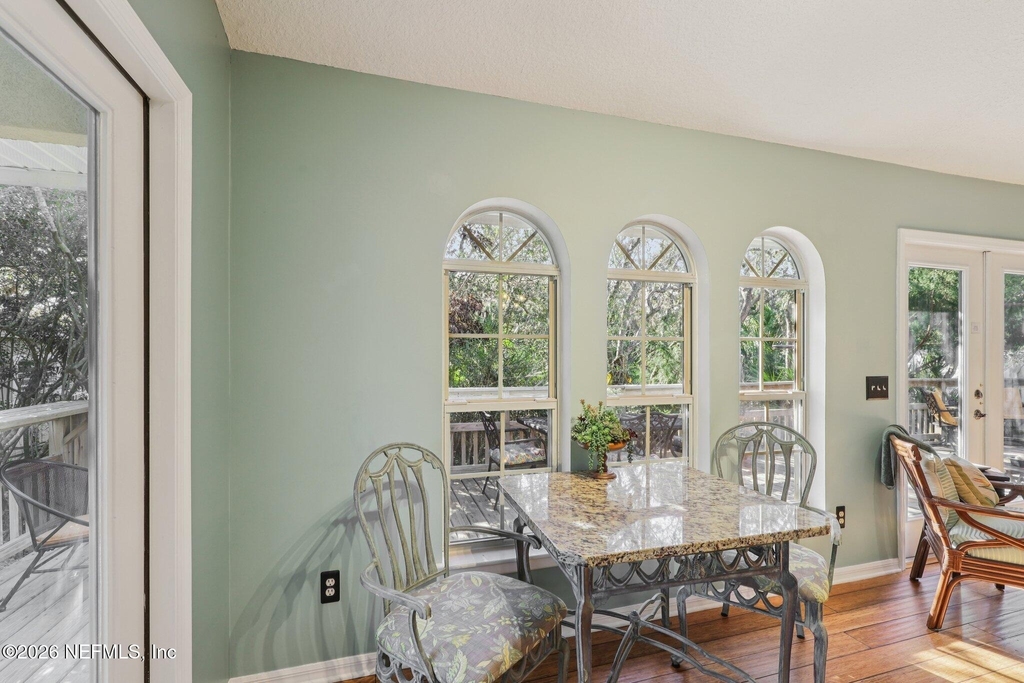303 Fourteenth Street - Photo 13