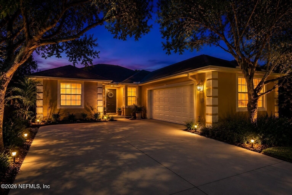 303 Fourteenth Street - Photo 0