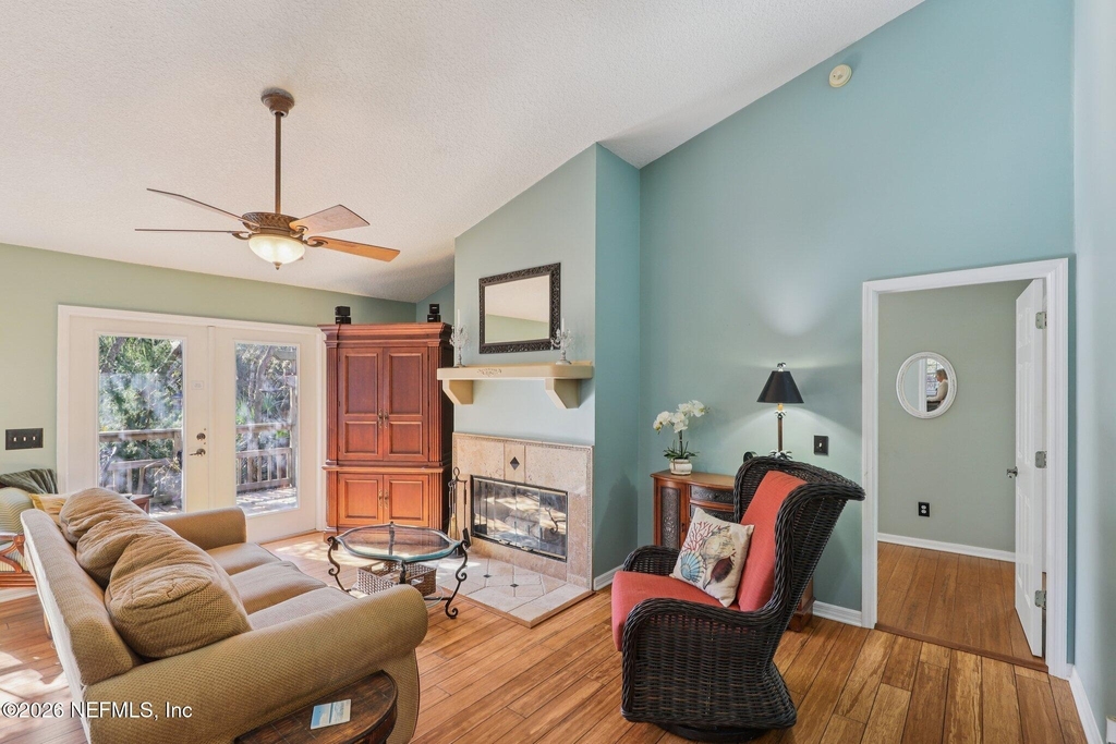 303 Fourteenth Street - Photo 7