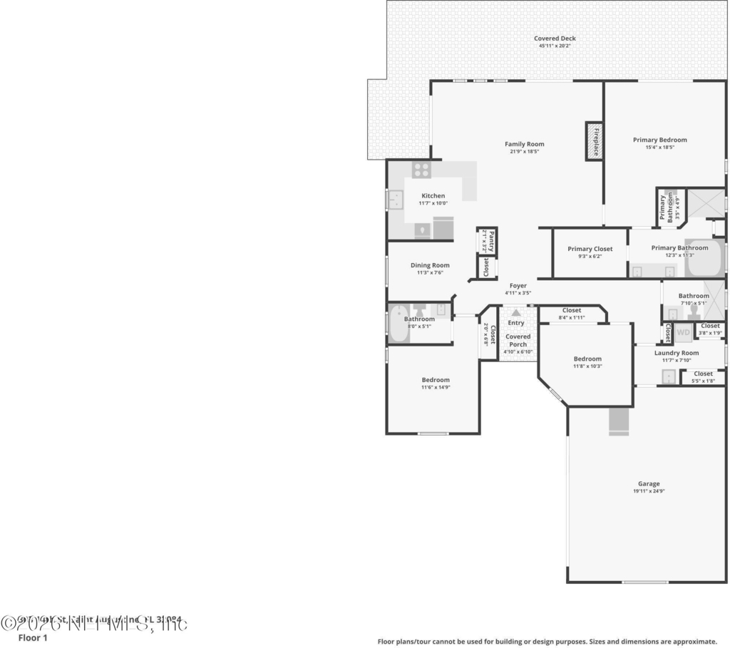 303 Fourteenth Street - Photo 46