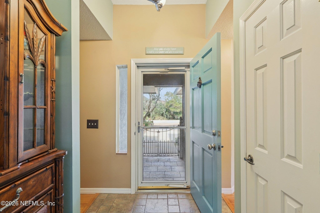303 Fourteenth Street - Photo 34