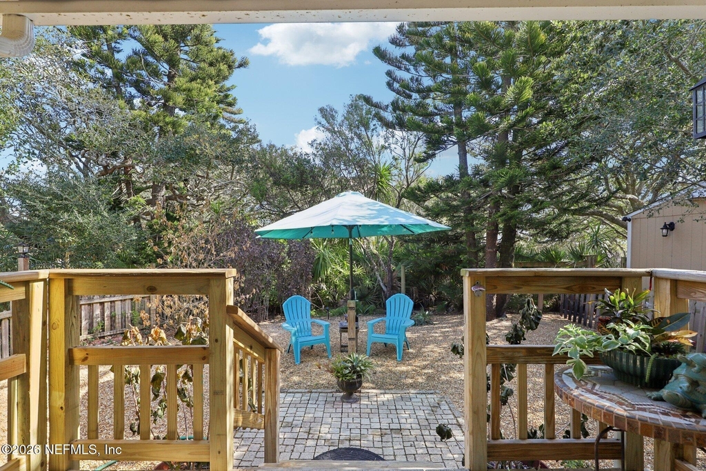 303 Fourteenth Street - Photo 36