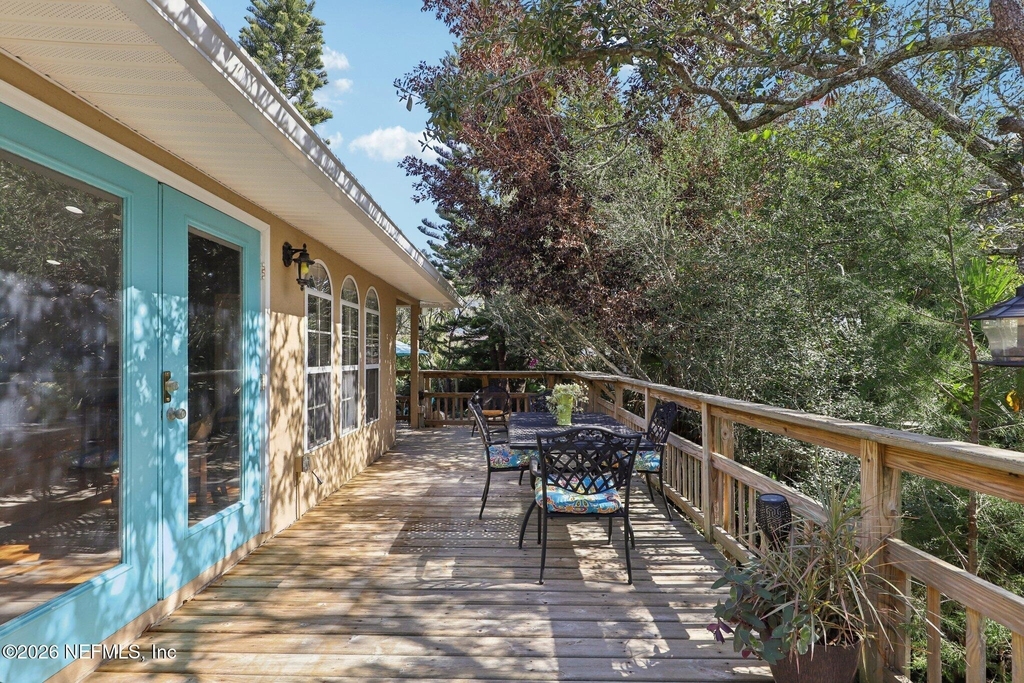 303 Fourteenth Street - Photo 39