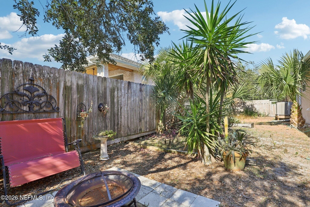 303 Fourteenth Street - Photo 41