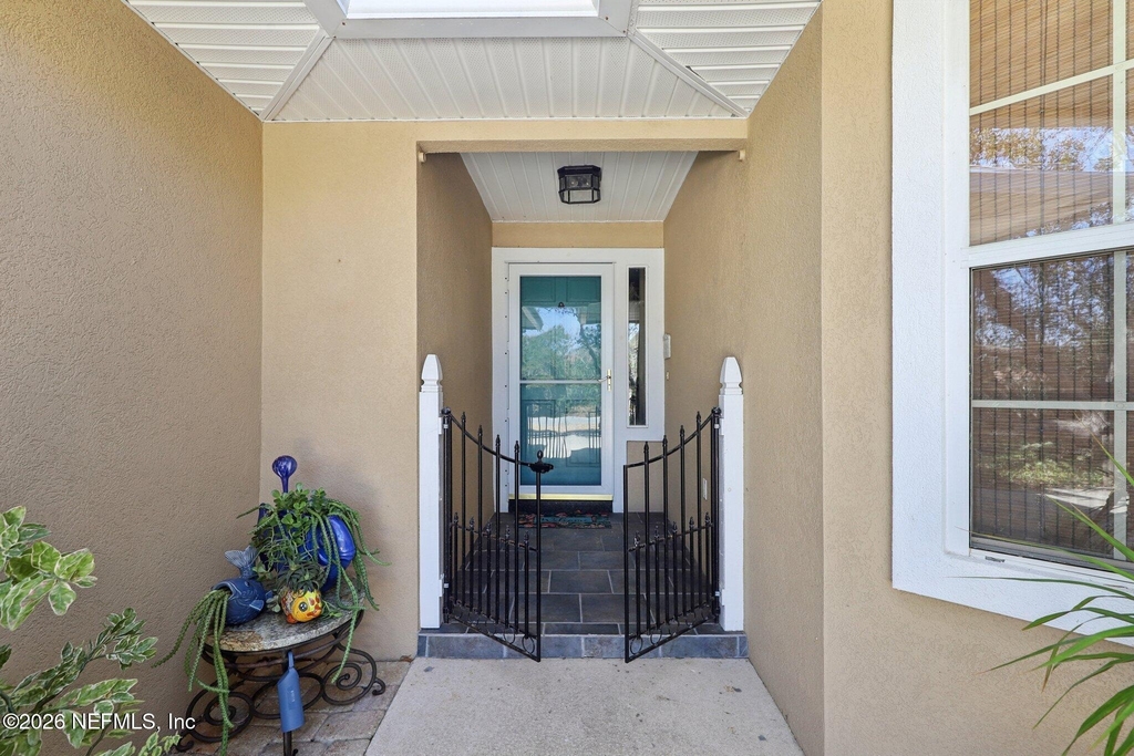 303 Fourteenth Street - Photo 4