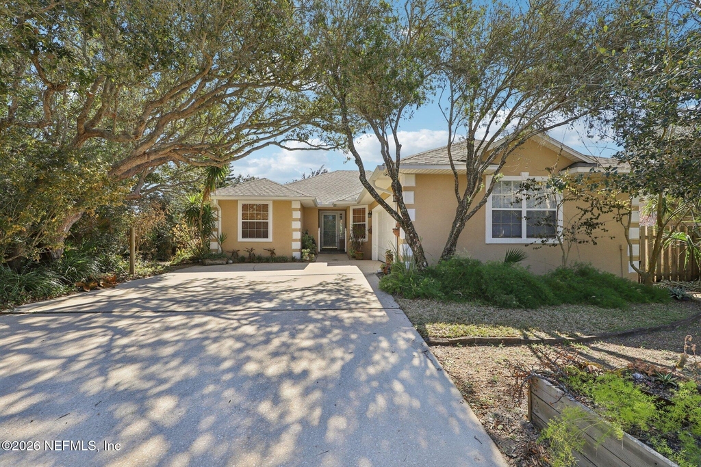 303 Fourteenth Street - Photo 1