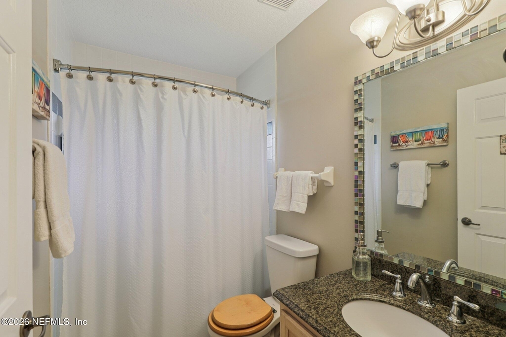 303 Fourteenth Street - Photo 32