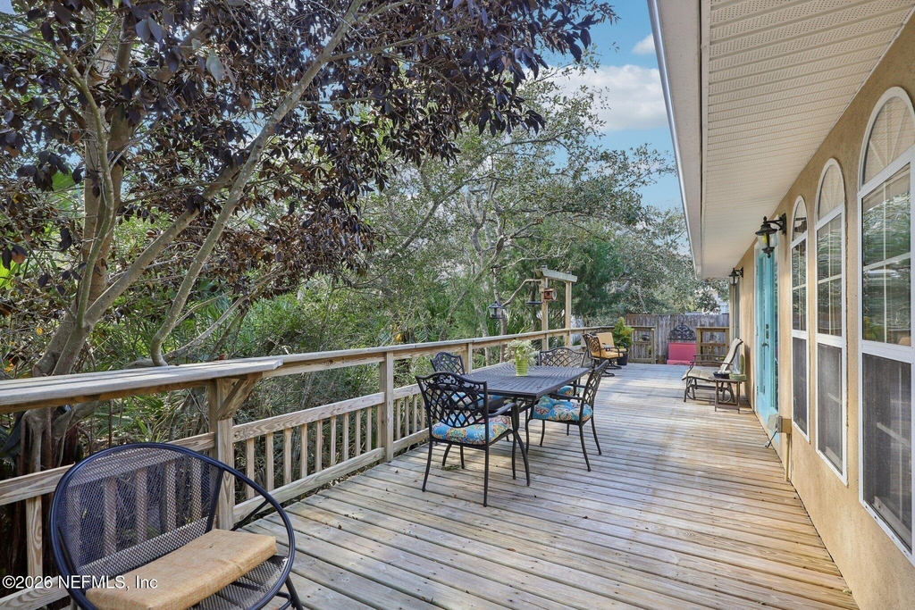 303 Fourteenth Street - Photo 38