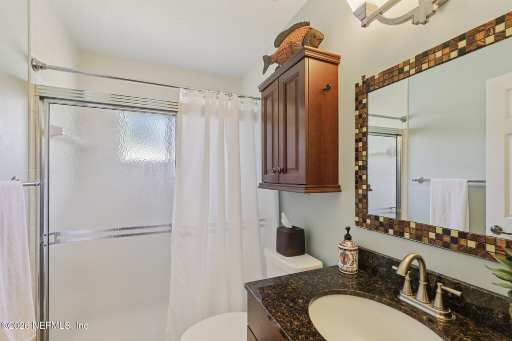 303 Fourteenth Street - Photo 25