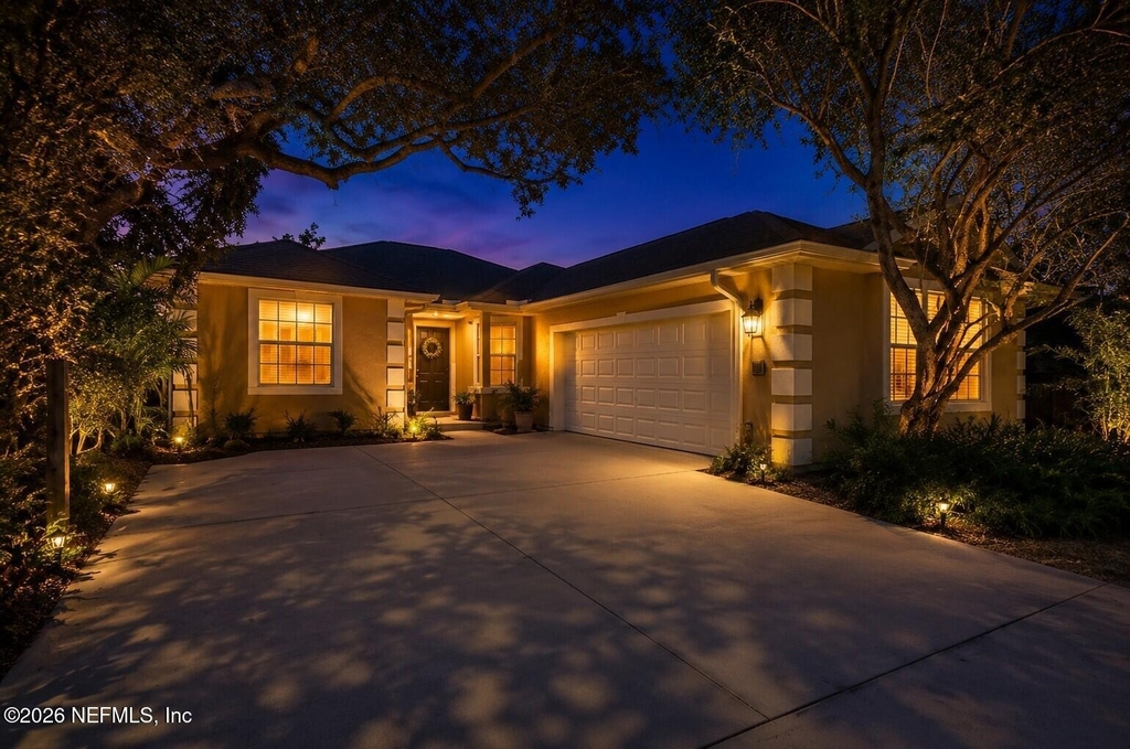 303 Fourteenth Street - Photo 45