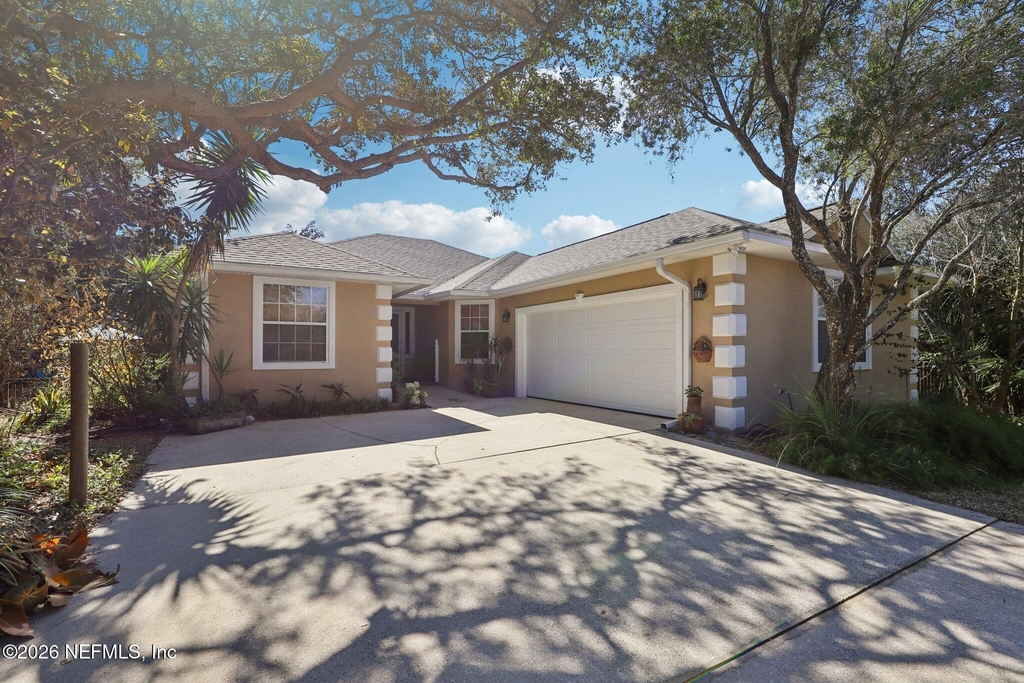 303 Fourteenth Street - Photo 2