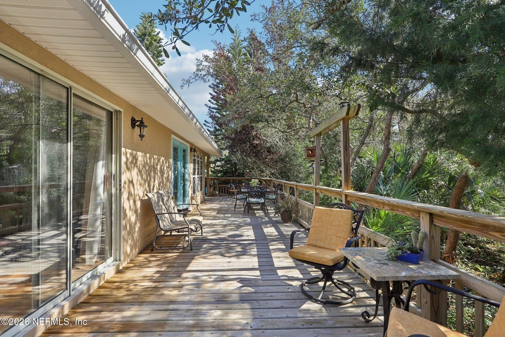 303 Fourteenth Street - Photo 40