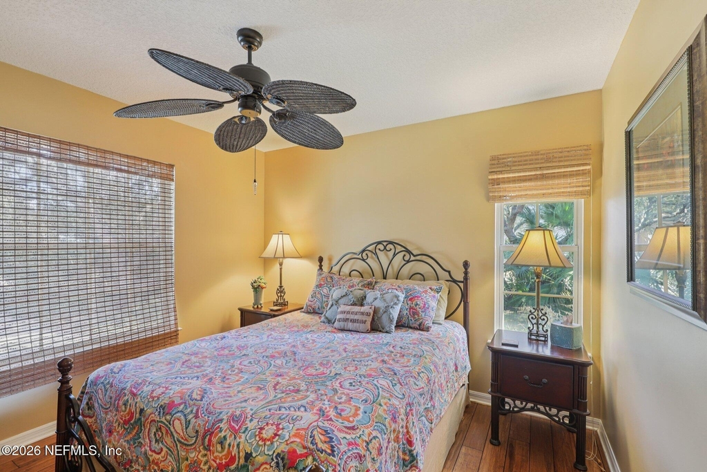 303 Fourteenth Street - Photo 30