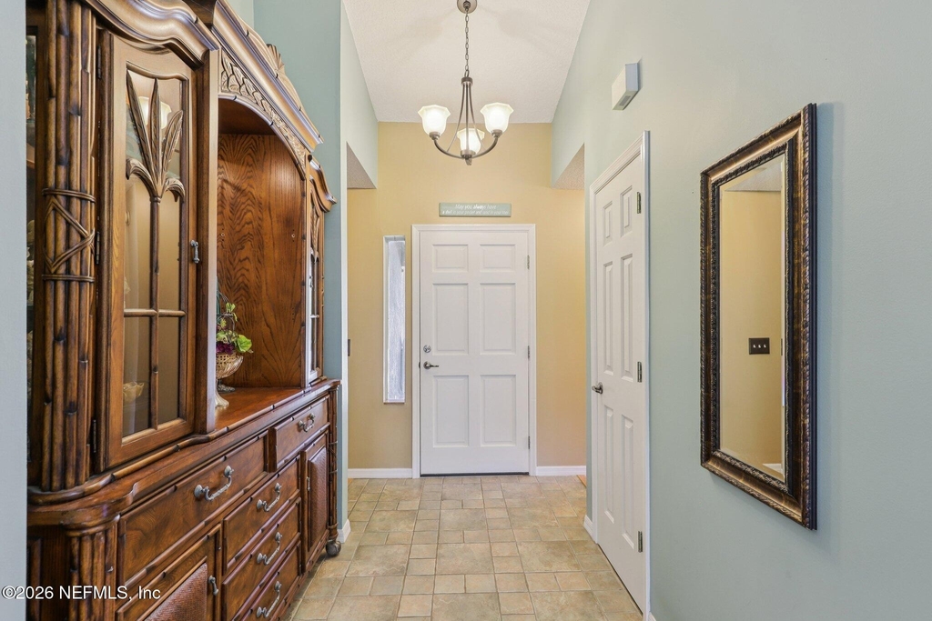 303 Fourteenth Street - Photo 33