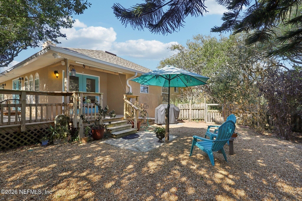 303 Fourteenth Street - Photo 43