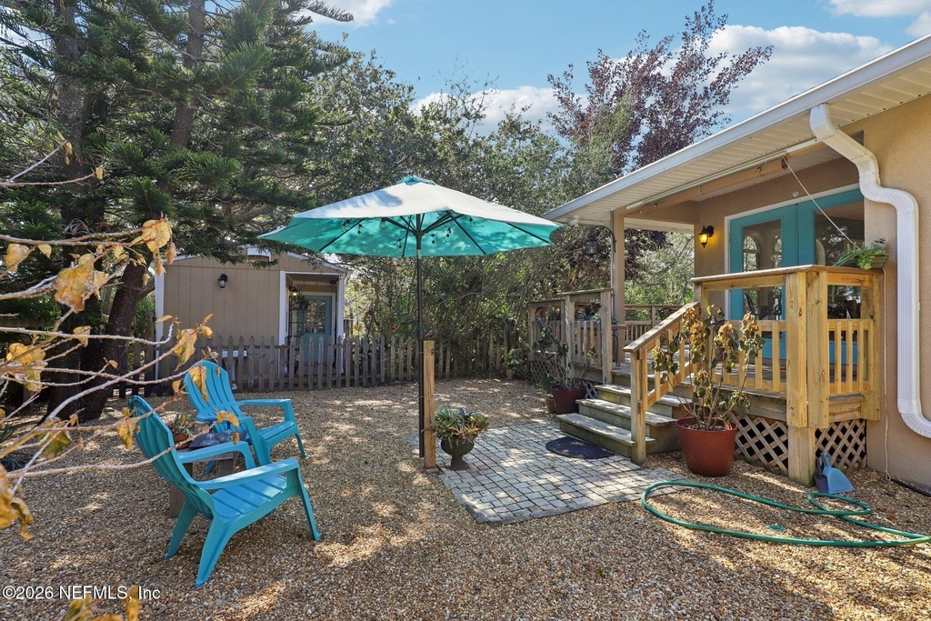 303 Fourteenth Street - Photo 44