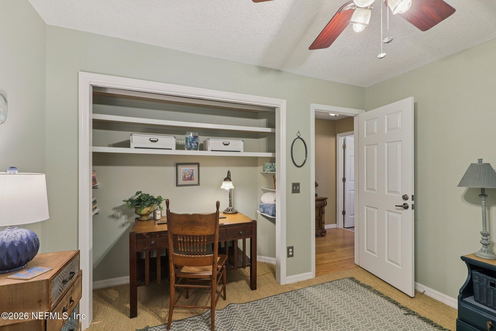 303 Fourteenth Street - Photo 29
