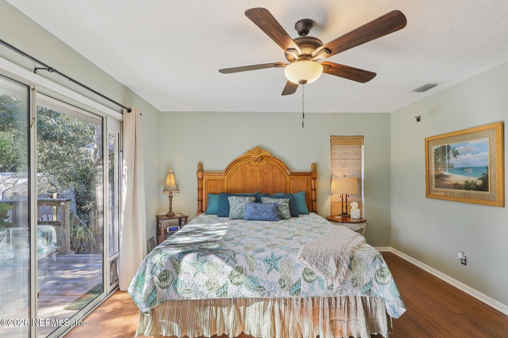 303 Fourteenth Street - Photo 20