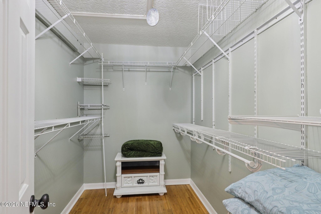303 Fourteenth Street - Photo 24