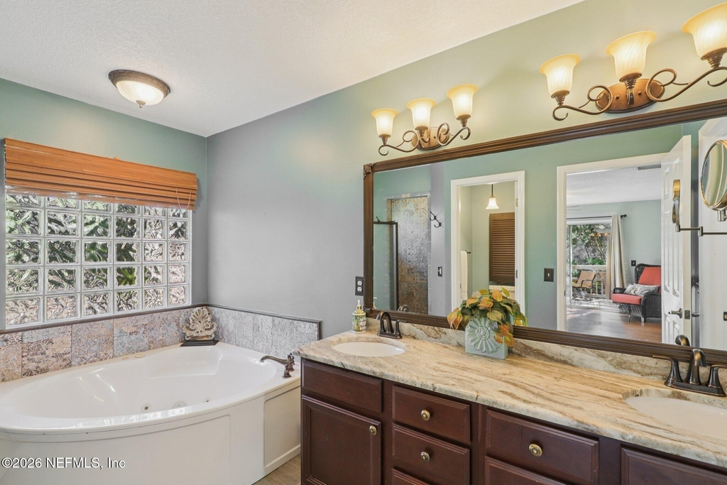 303 Fourteenth Street - Photo 22