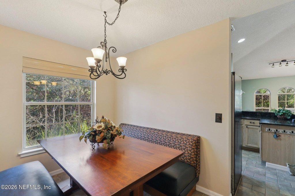 303 Fourteenth Street - Photo 11