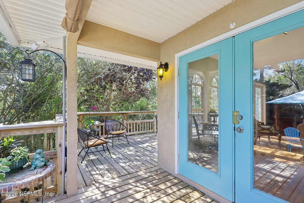 303 Fourteenth Street - Photo 37