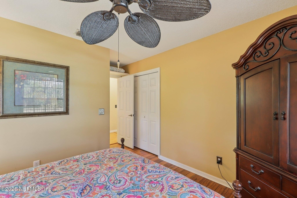 303 Fourteenth Street - Photo 31