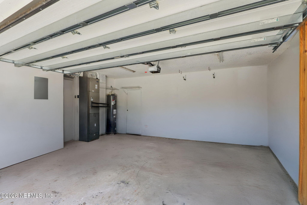 303 Fourteenth Street - Photo 35