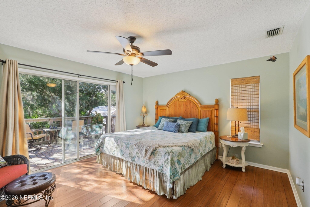 303 Fourteenth Street - Photo 18