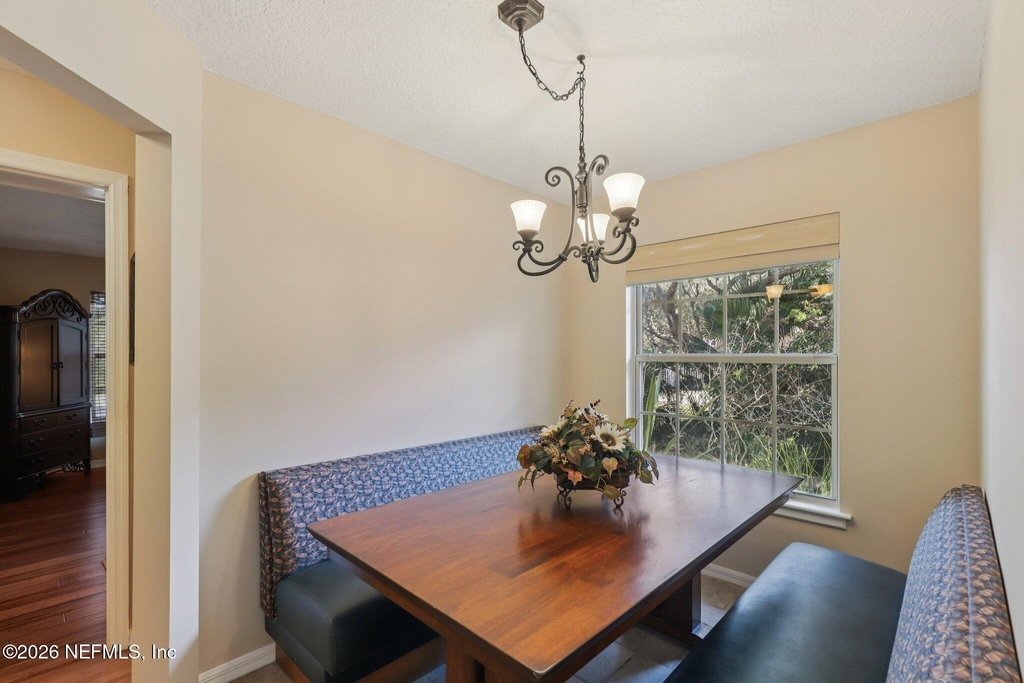 303 Fourteenth Street - Photo 12