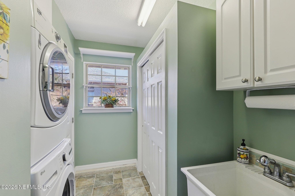303 Fourteenth Street - Photo 26