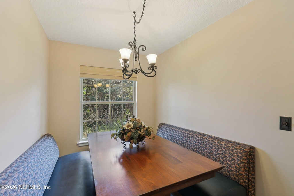 303 Fourteenth Street - Photo 10
