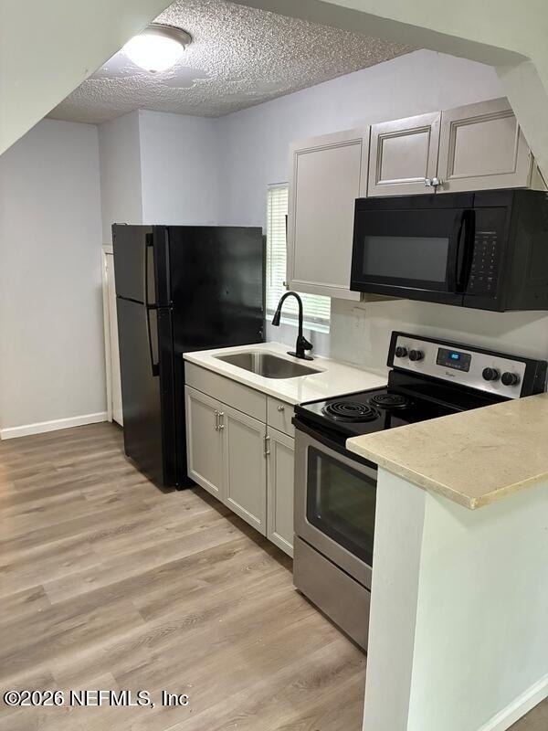 1415 Lila Street - Photo 4