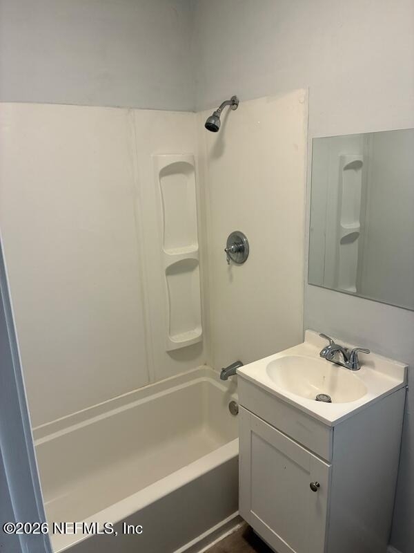 1415 Lila Street - Photo 10