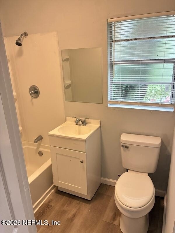 1415 Lila Street - Photo 11