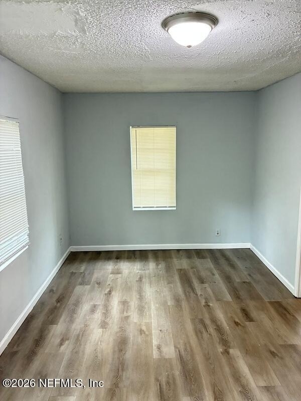 1415 Lila Street - Photo 5