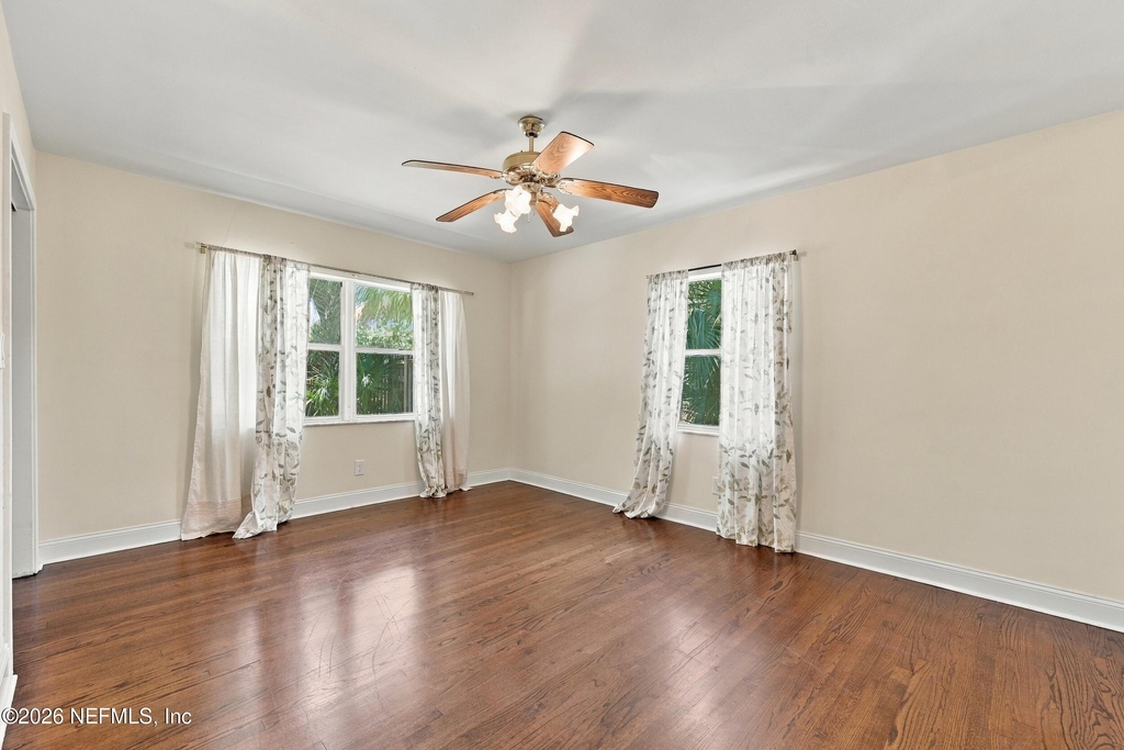 955 Waterman Road S - Photo 9