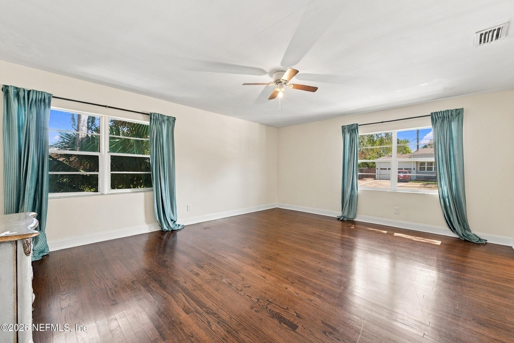 955 Waterman Road S - Photo 12
