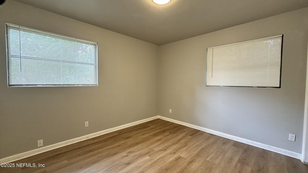 804 La Marche Drive - Photo 8